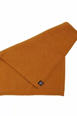 Danefæ Schals>Danebest Friend Merino Neckwarmer Occer