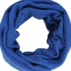 Danefæ Schals>Danebest Friend Merino Neckwarmer Royal Blue