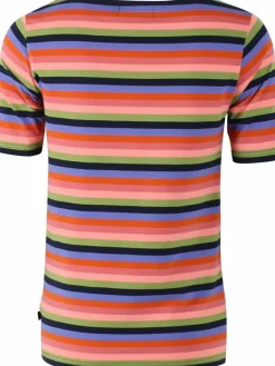 Danefæ T-Shirts><noscript><img width=
