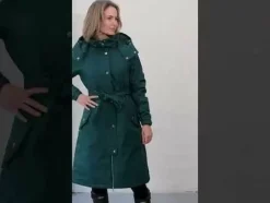 Danefæ Regenjacken><noscript><img width=