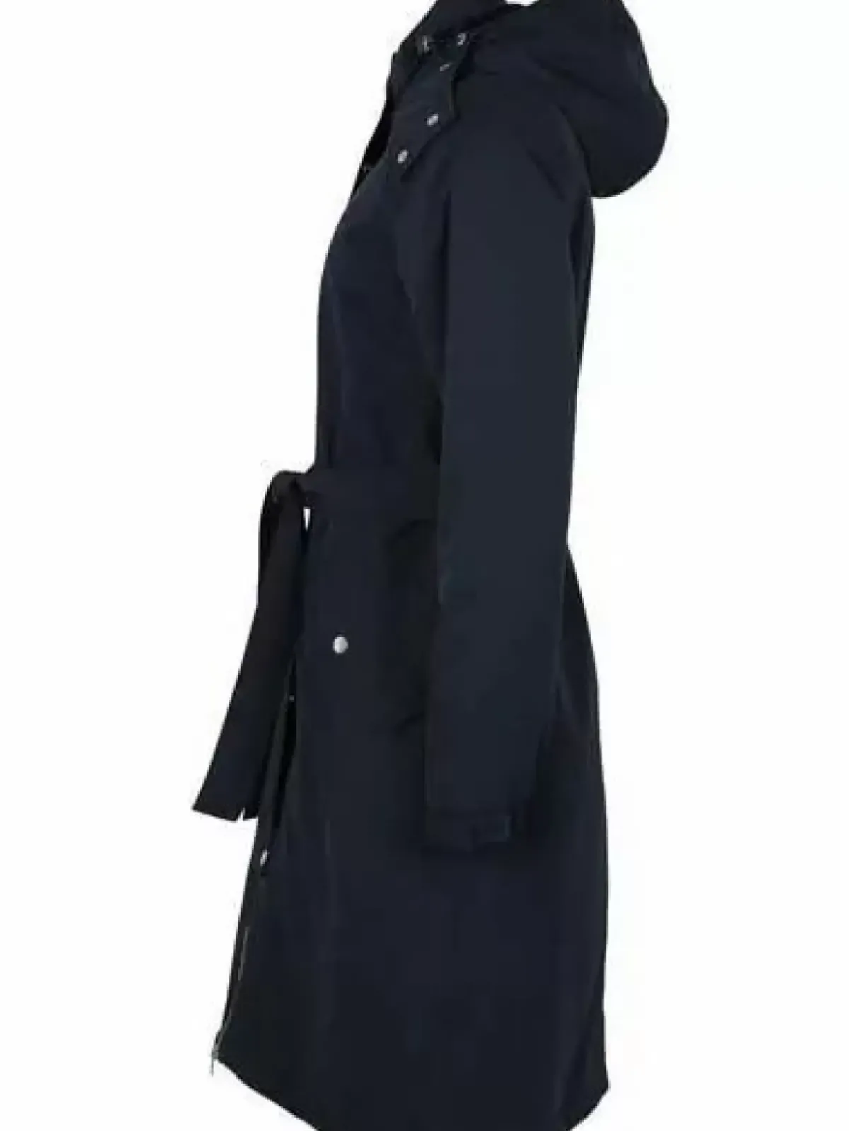 Danefæ Regenjacken>Danebornholm Winter Rain Dk Navy