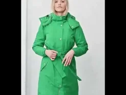 Danefæ Regenjacken><noscript><img width=