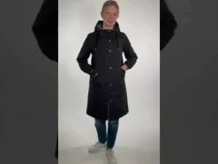 Danefæ Winterjacken><noscript><img width=