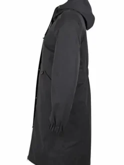 Danefæ Winterjacken><noscript><img width=