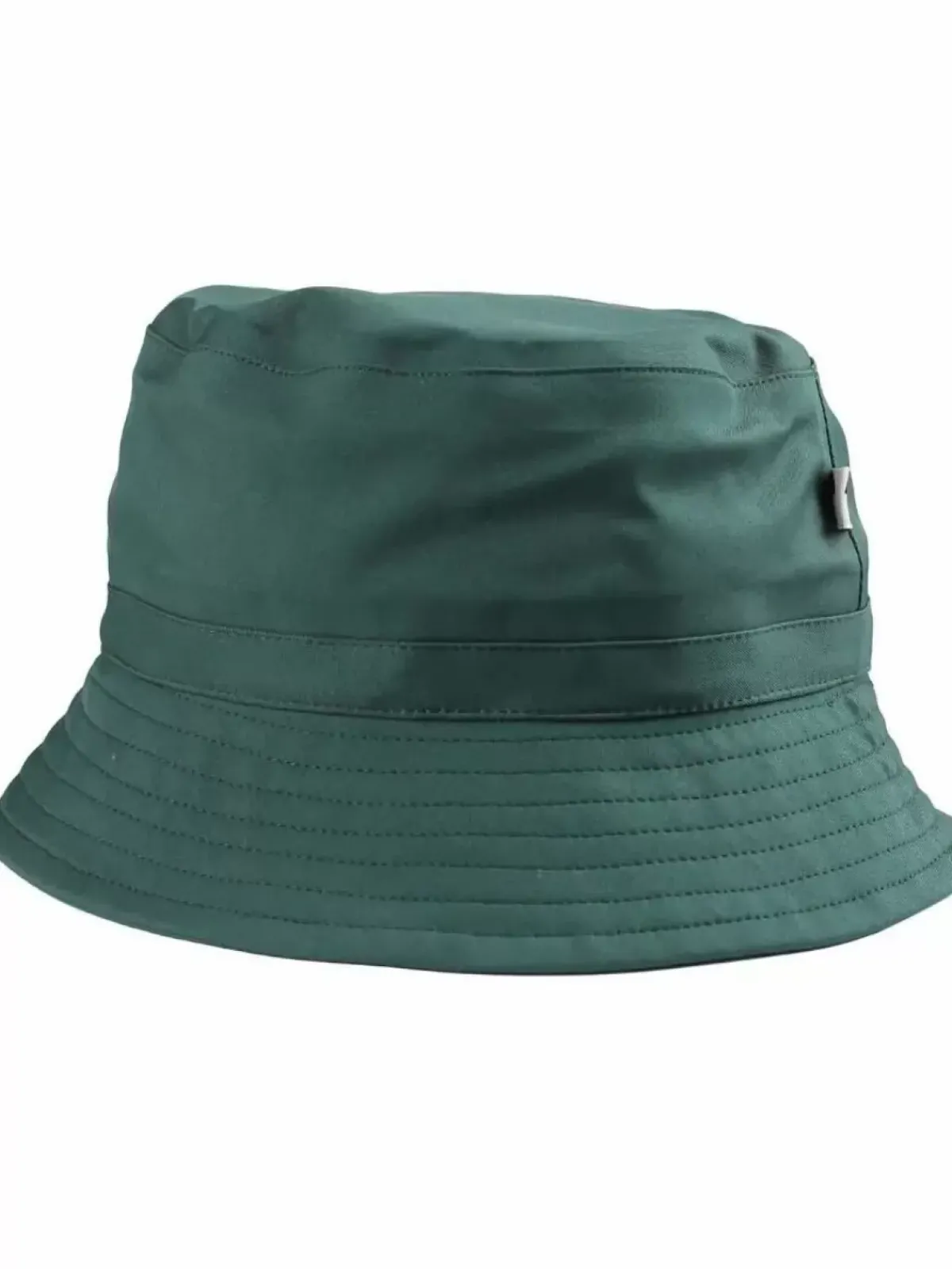 Danefæ Mützen/Hute>Danebucket Rain Hat Deep Forest