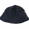 Danefæ Mützen/Hute>Danebucket Rain Hat Dk Navy