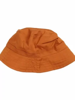 Danefæ Mützen/Hute>Danebucket Rain Hat Occer