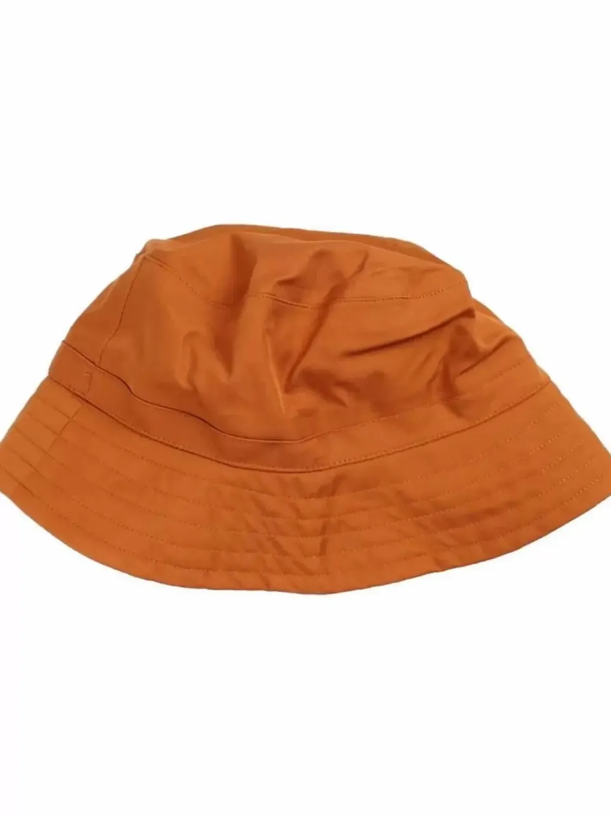 Danefæ Mützen/Hute>Danebucket Rain Hat Occer
