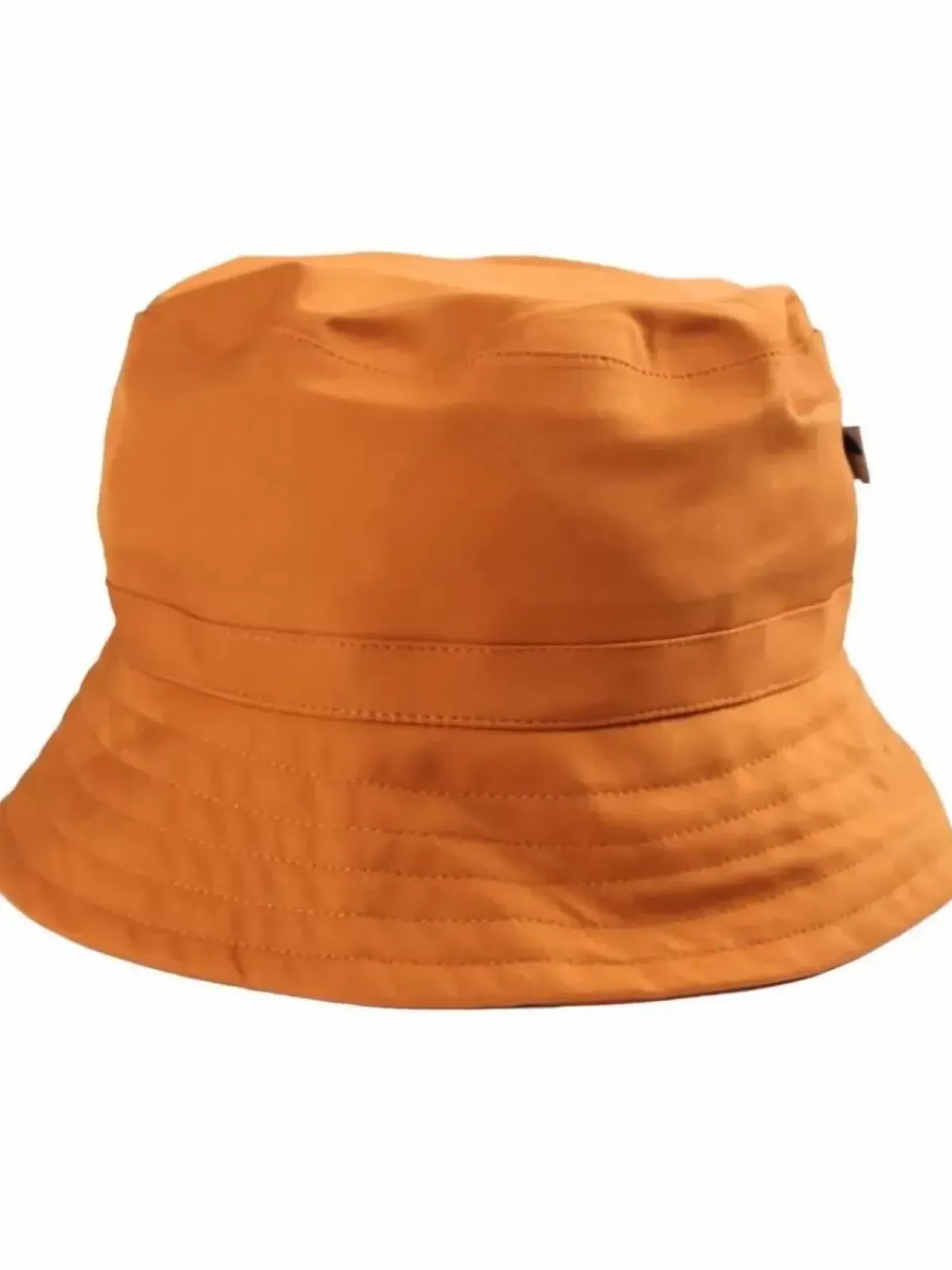 Danefæ Mützen/Hute>Danebucket Rain Hat Occer