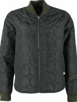 Danefæ Thermokleidung><noscript><img width=