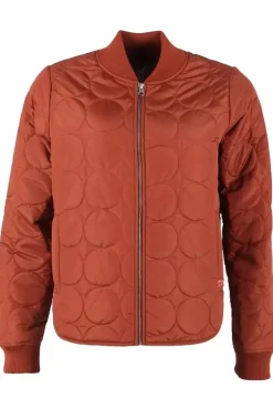 Danefæ Thermokleidung><noscript><img width=
