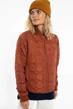 Danefæ Thermokleidung><noscript><img width=