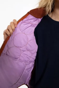 Danefæ Thermokleidung><noscript><img width=