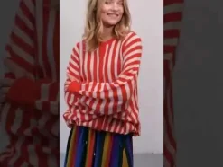 Danefæ Cardigan><noscript><img width=