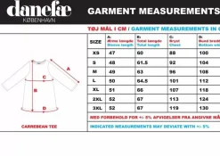 Danefæ Hemden Und Shirts><noscript><img width=