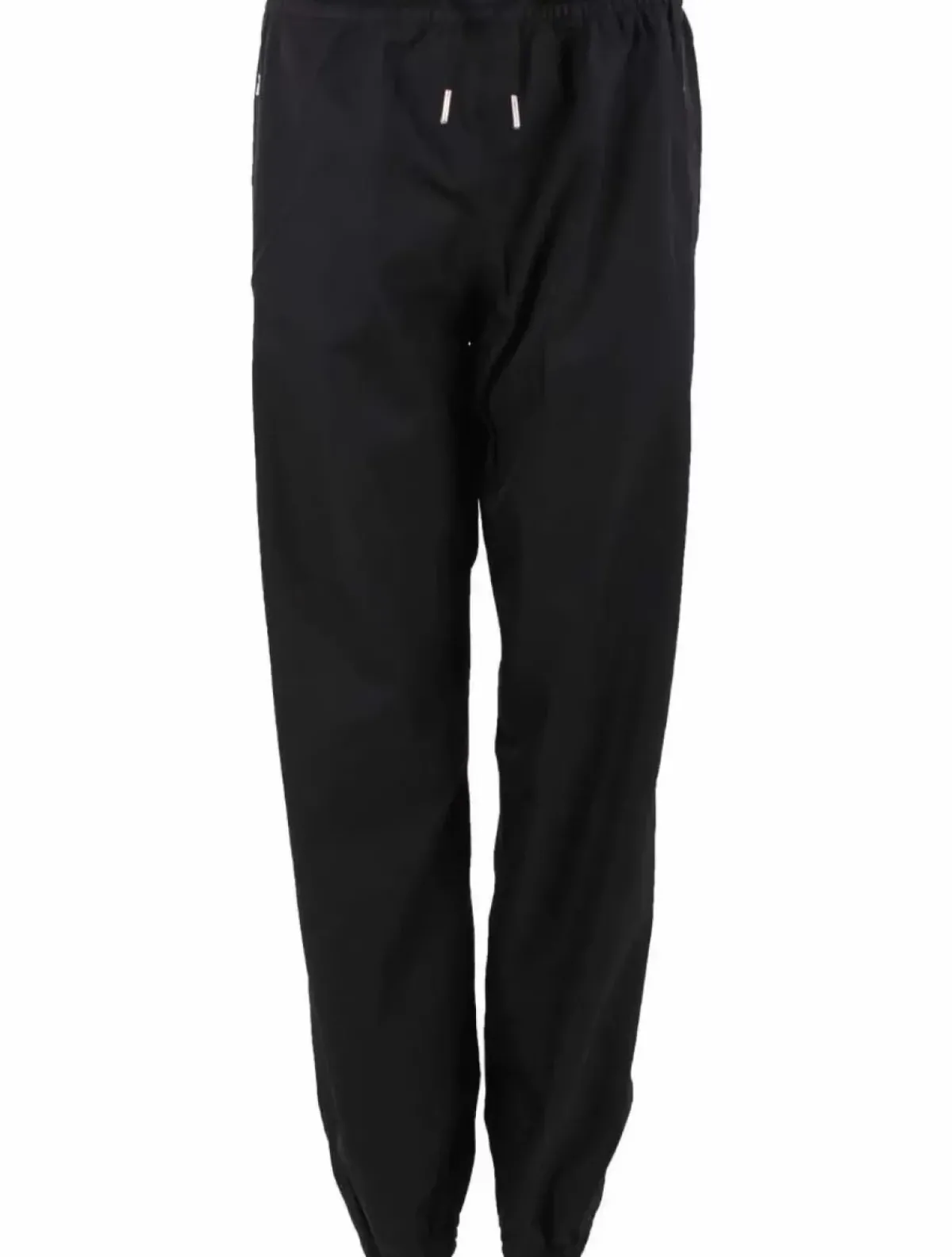 Danefæ Regenhosen>Danecommuter Rain Pants Black