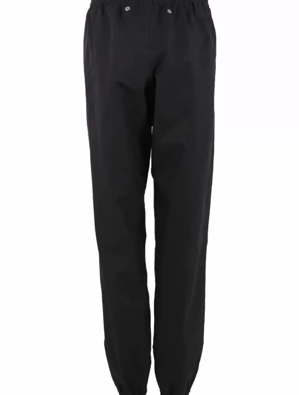 Danefæ Regenhosen>Danecommuter Rain Pants Black
