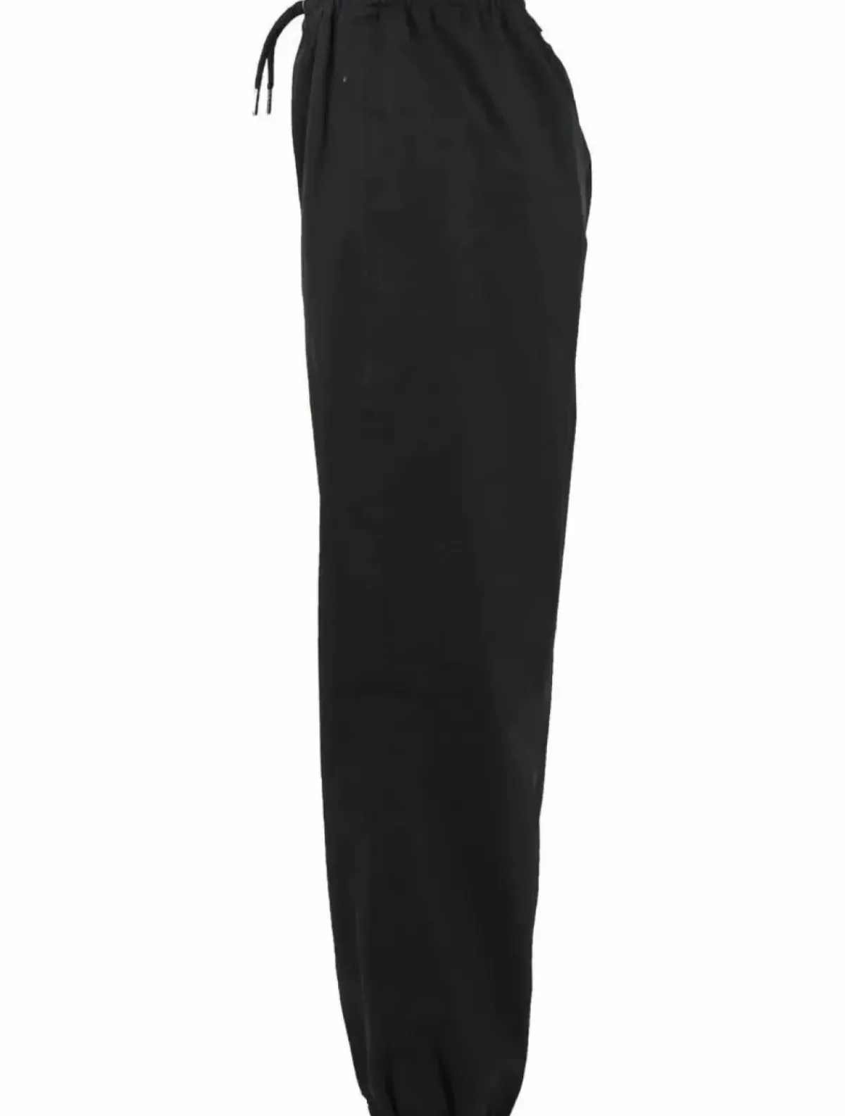 Danefæ Regenhosen>Danecommuter Rain Pants Black