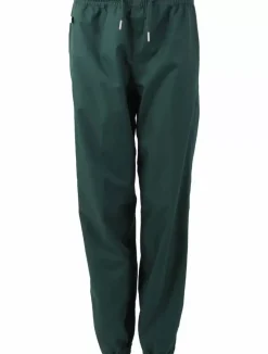 Danefæ Regenhosen>Danecommuter Rain Pants Deep Forest
