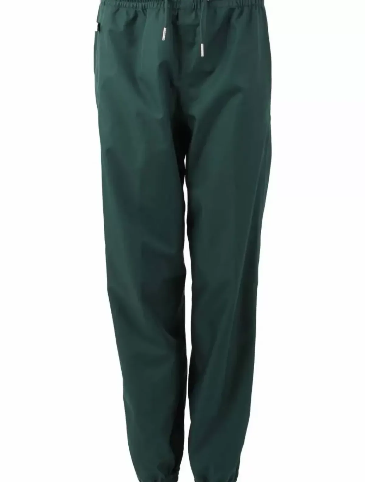 Danefæ Regenhosen>Danecommuter Rain Pants Deep Forest