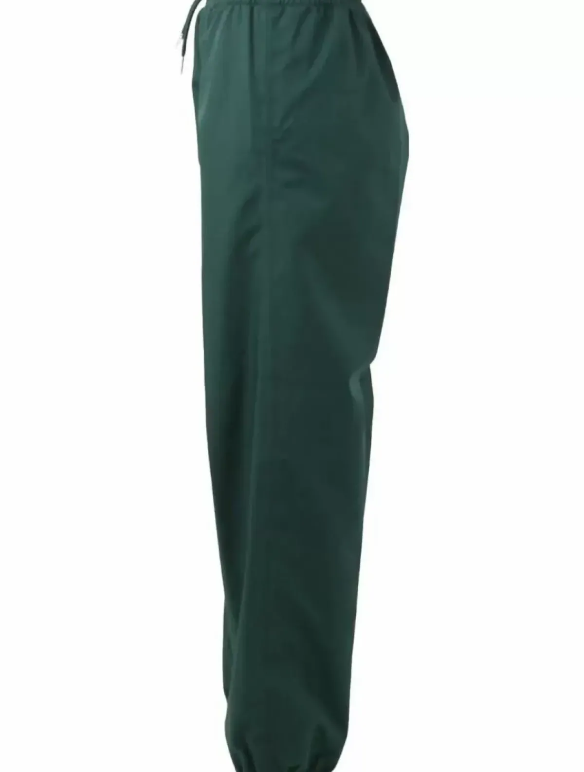 Danefæ Regenhosen>Danecommuter Rain Pants Deep Forest