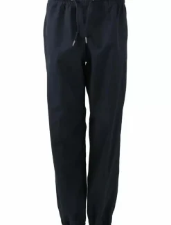 Danefæ Regenhosen>Danecommuter Rain Pants Dk Navy