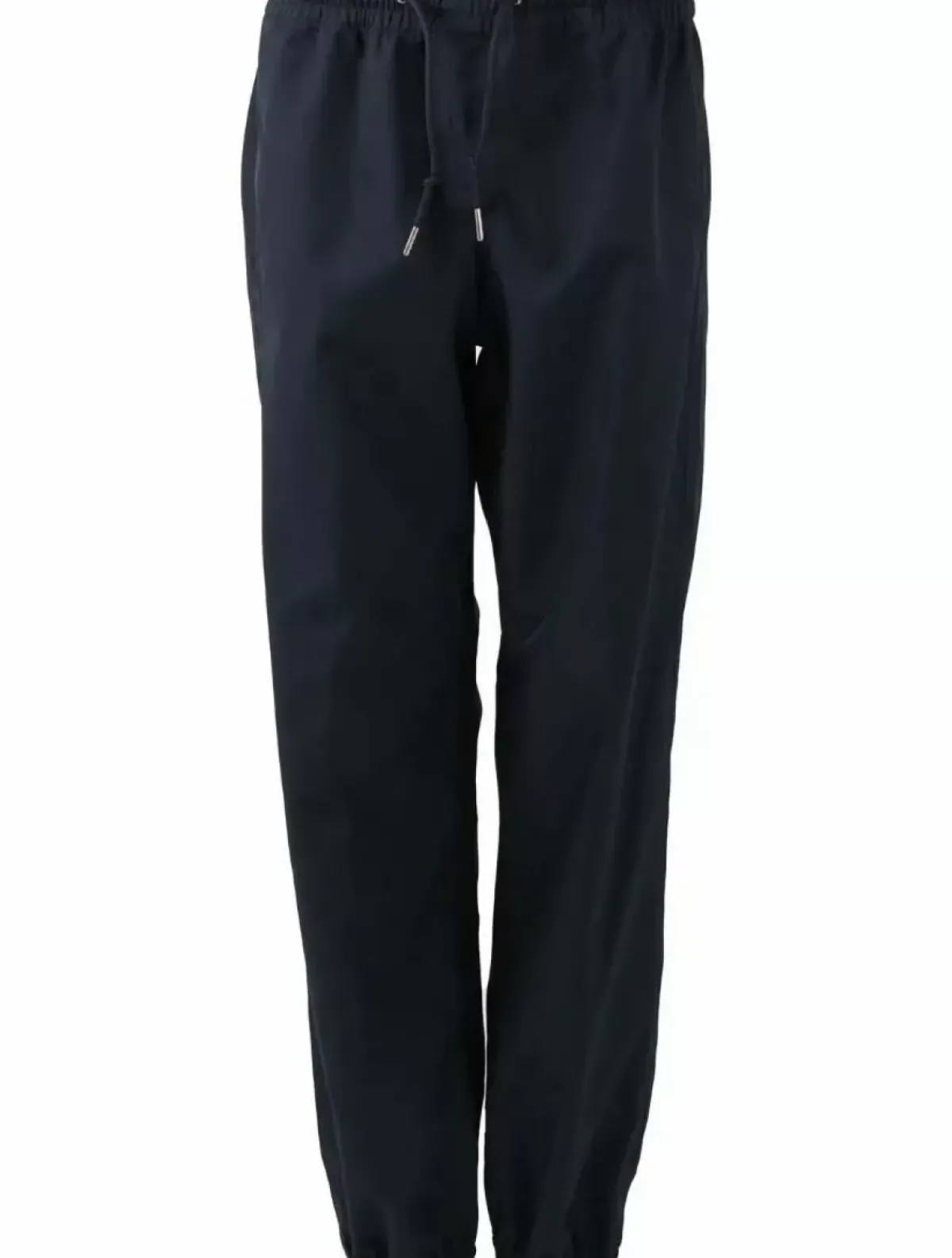 Danefæ Regenhosen>Danecommuter Rain Pants Dk Navy