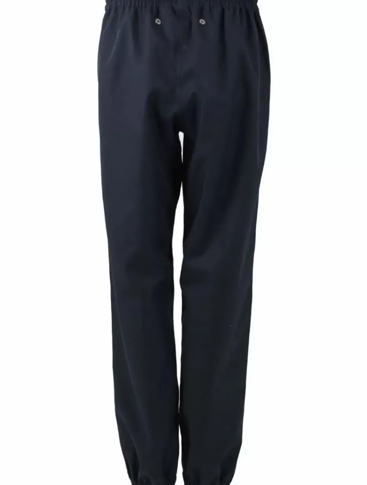 Danefæ Regenhosen>Danecommuter Rain Pants Dk Navy