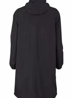 Danefæ Regenjacken><noscript><img width=