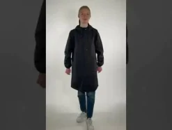 Danefæ Regenjacken><noscript><img width=