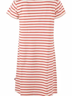Danefæ Kleider><noscript><img width=