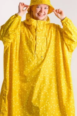 Danefæ Regenjacken><noscript><img width=