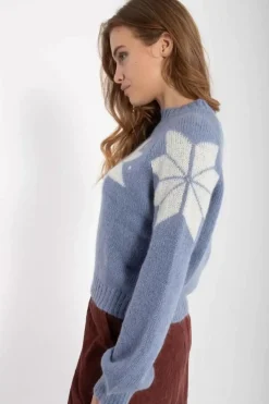 Danefæ Strickwaren><noscript><img width=