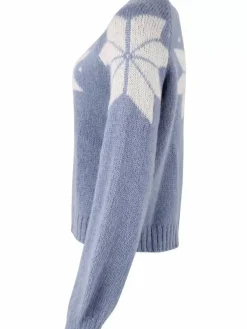 Danefæ Strickwaren><noscript><img width=