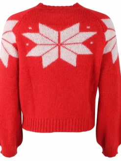 Danefæ Strickwaren><noscript><img width=