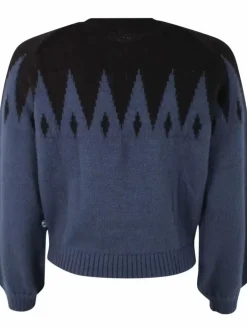 Danefæ Strickwaren><noscript><img width=