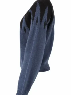 Danefæ Strickwaren><noscript><img width=