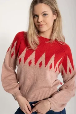 Danefæ Strickwaren><noscript><img width=