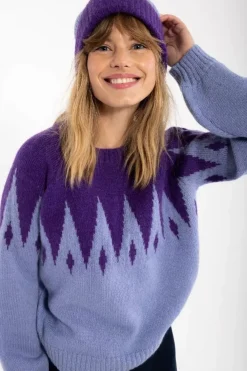 Danefæ Strickwaren><noscript><img width=