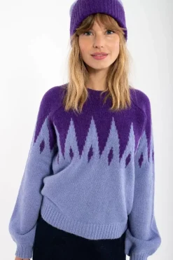 Danefæ Strickwaren><noscript><img width=