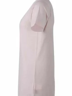 Danefæ T-Shirts><noscript><img width=