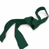 Danefæ Gurtel> Belts Black Green