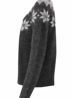 Danefæ Strickwaren><noscript><img width=