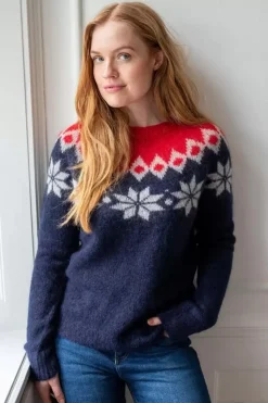Danefæ Strickwaren><noscript><img width=