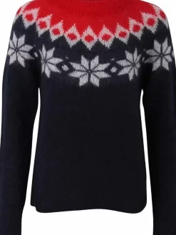 Danefæ Strickwaren><noscript><img width=