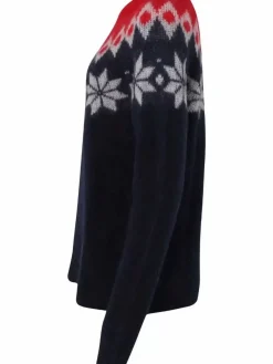 Danefæ Strickwaren><noscript><img width=
