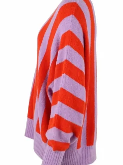 Danefæ Strickwaren><noscript><img width=