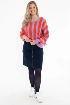 Danefæ Strickwaren><noscript><img width=