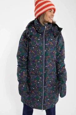 Danefæ Winterjacken><noscript><img width=