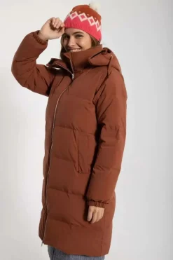 Danefæ Winterjacken><noscript><img width=